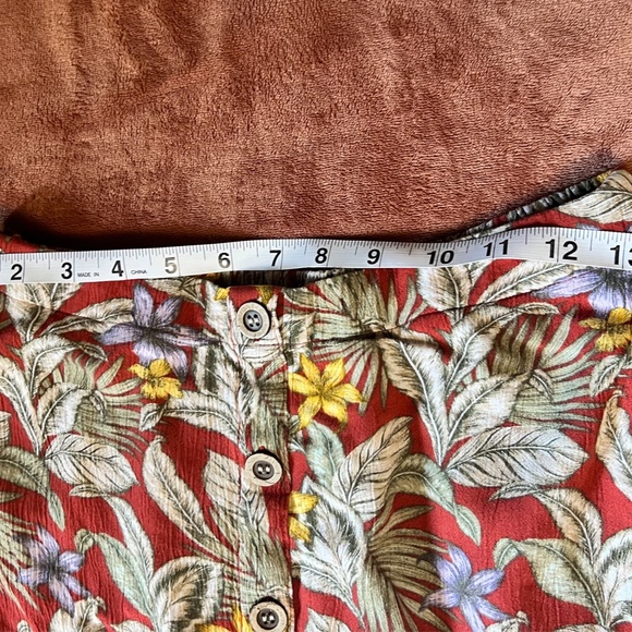 Aeropostale Skirt - Picture 3 of 5